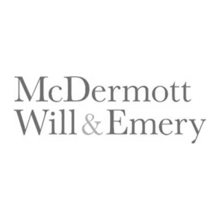 McDermott Will & Emory